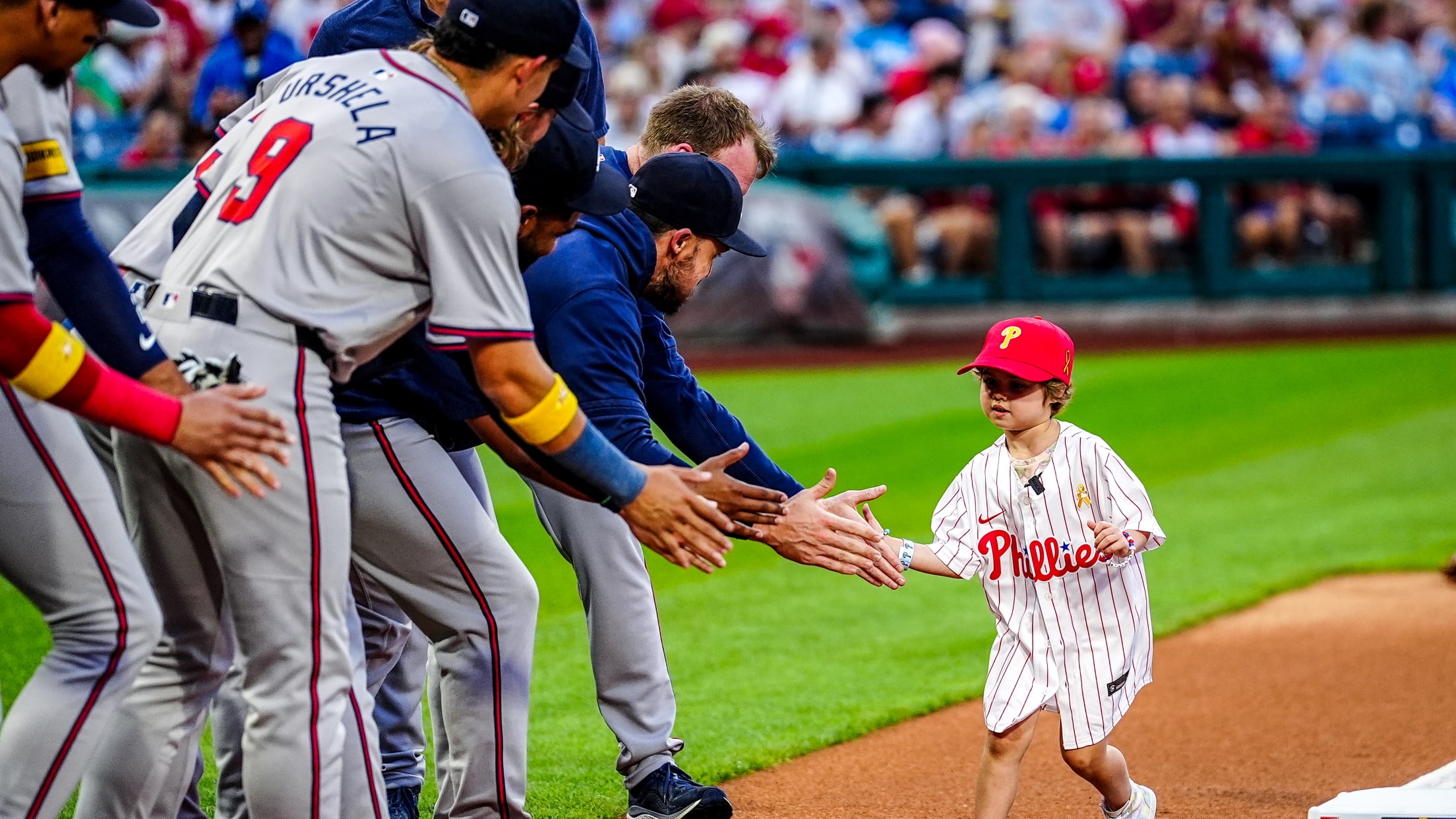 ChildhoodCancerPregame03247