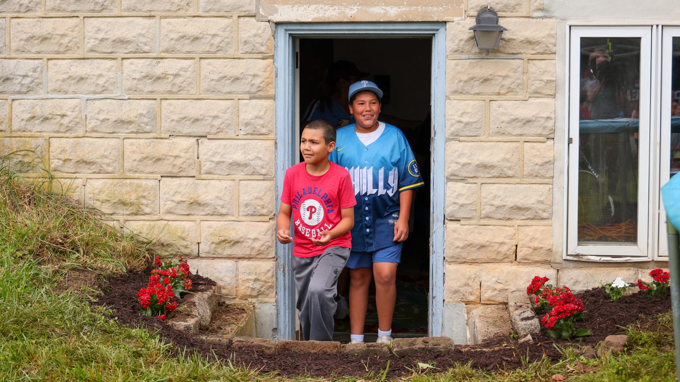 20250616_King Swings Backyard Makeover-20