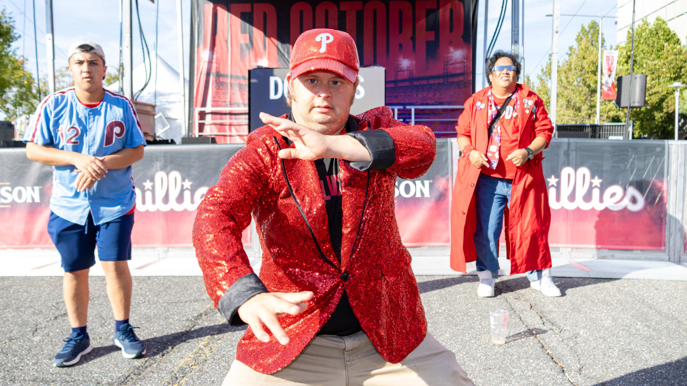 8613DEB1-C2B4-4C7E-938B-FC191791F5BE