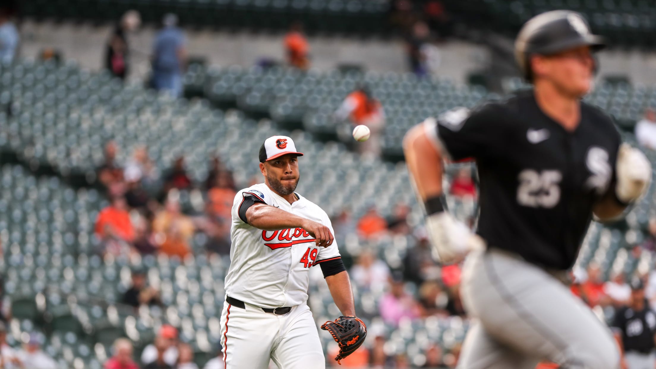 BAL-BI-bestof2024-anna-121824-072