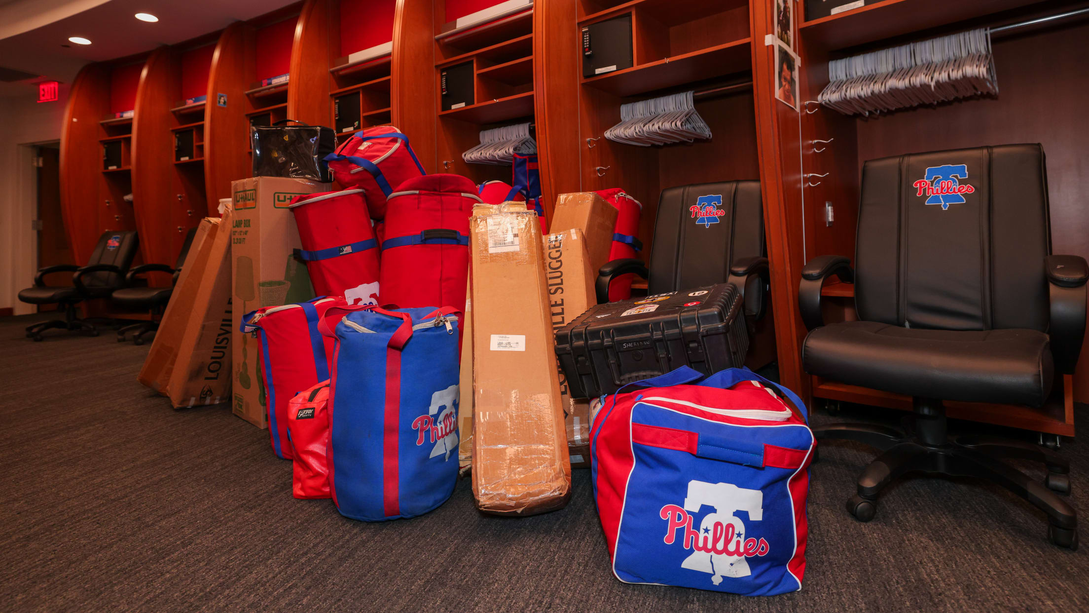 20260203_Truck Day-29