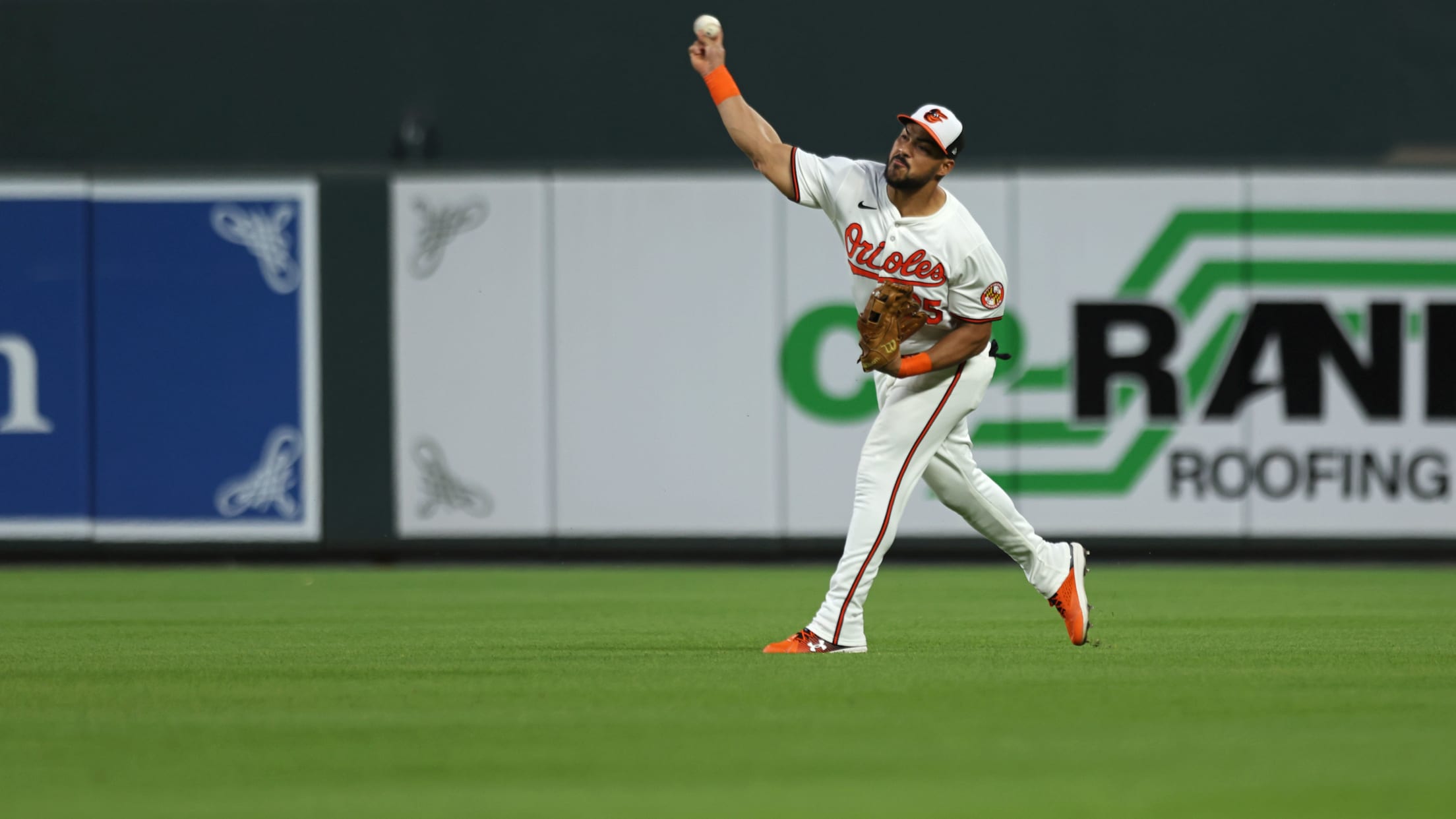 BAL-BI-050324-In-Focus-Homestand-426-502071