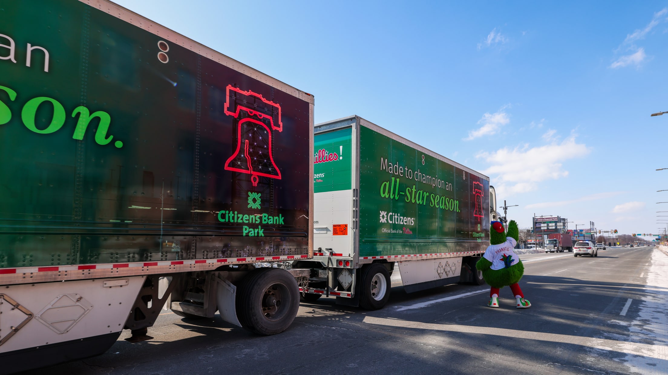 20260203_Truck Day-53