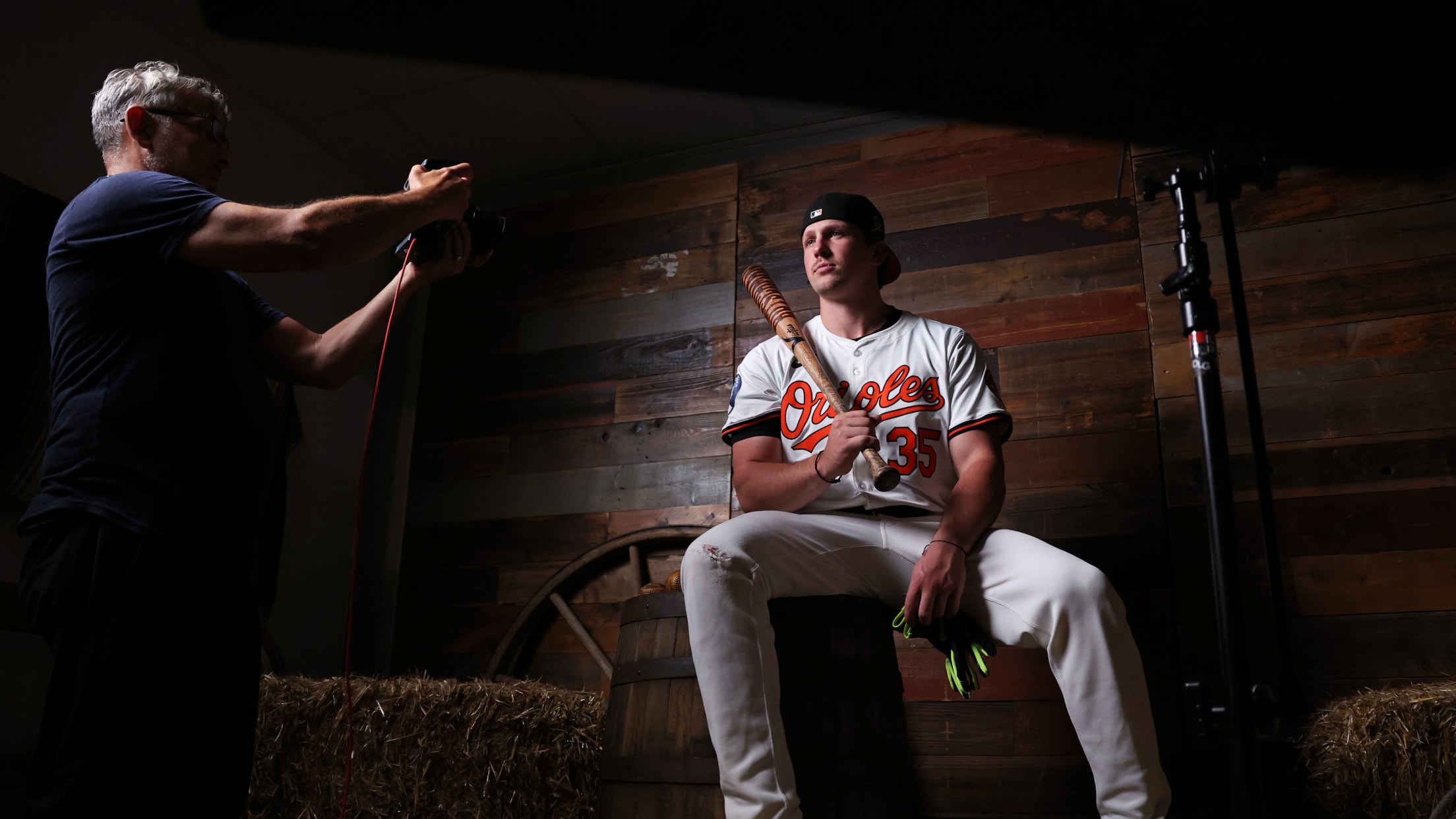 BAL-BI-071824-In-Focus-2024-All-Star-Week-036