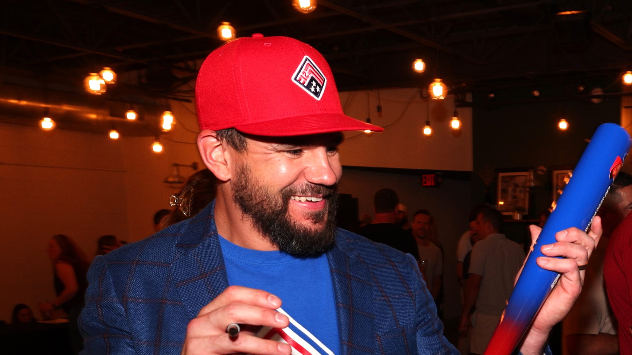 SchwarbersBlockParty4058