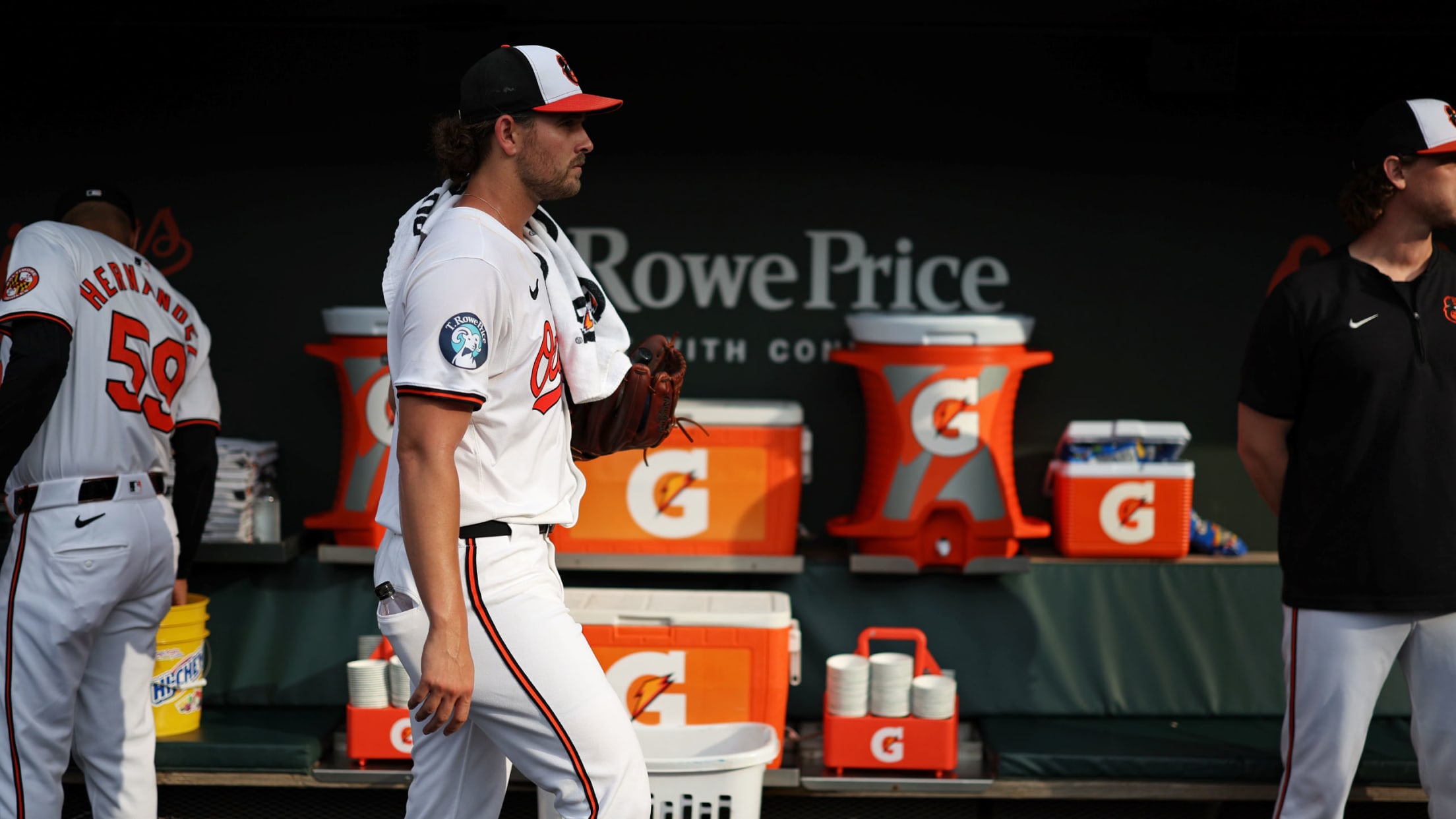 BAL-InFocus-071624-004