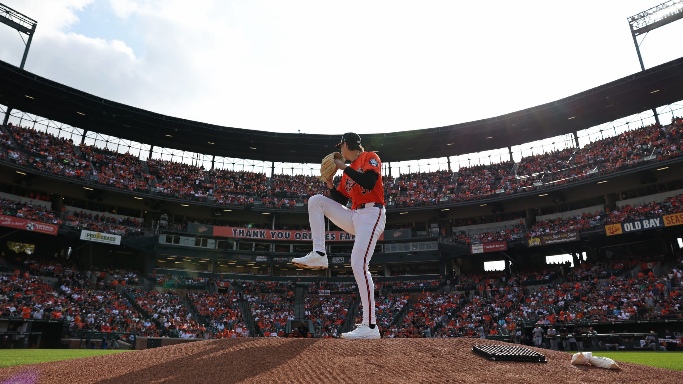 BAL-InFocus-092424-091