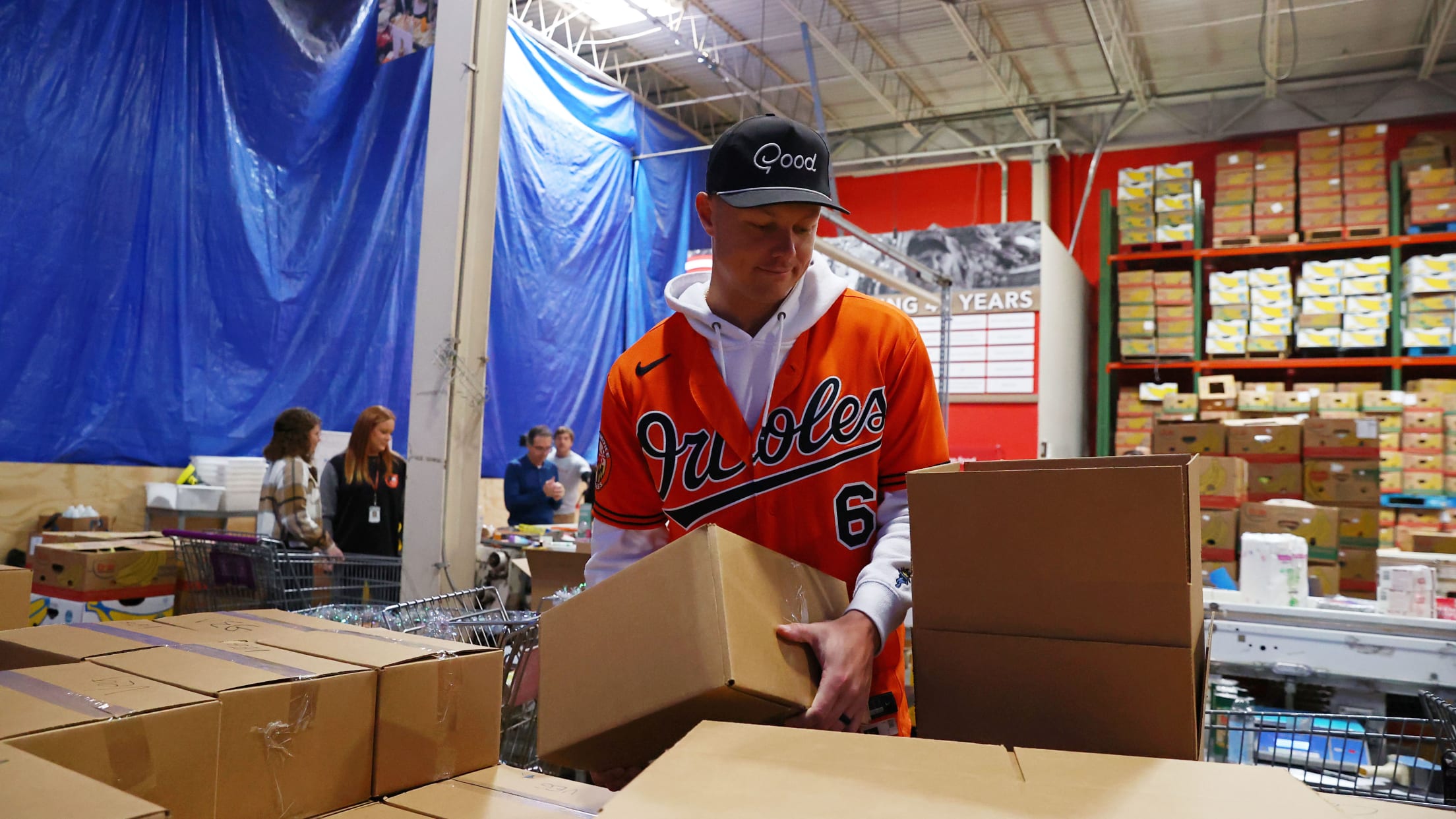 BAL-Insider-BirdlandCaravan - 013