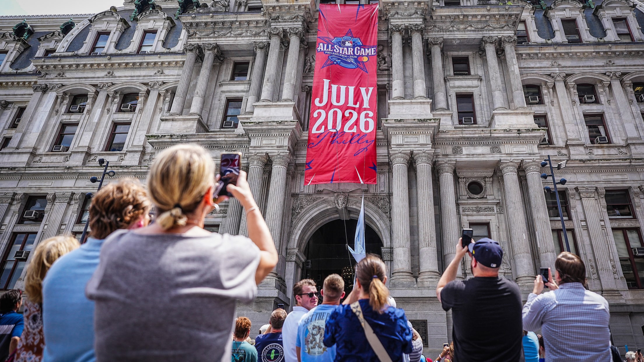 ASGDeclarationEvent007