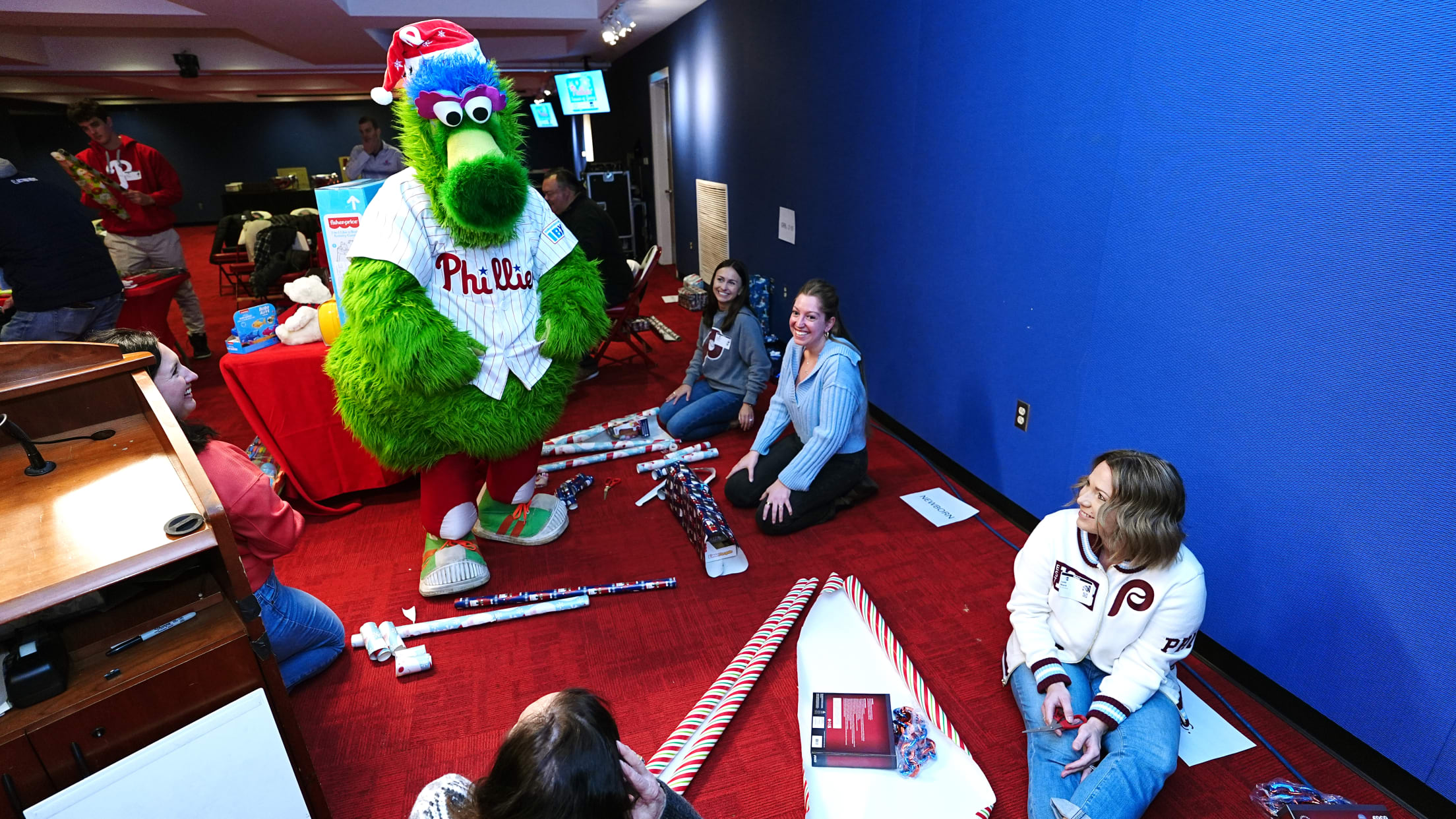 SEIGiftWrapping02772