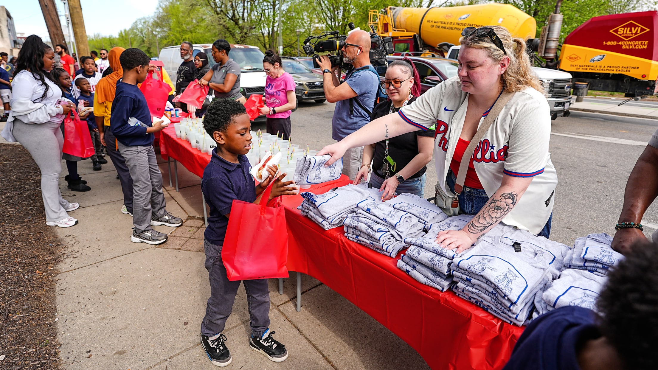 JackieRobinsonEvent238763