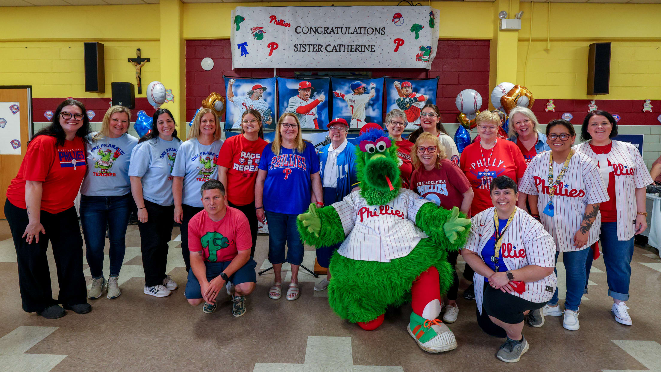 20250502_Teacher Surprise-16