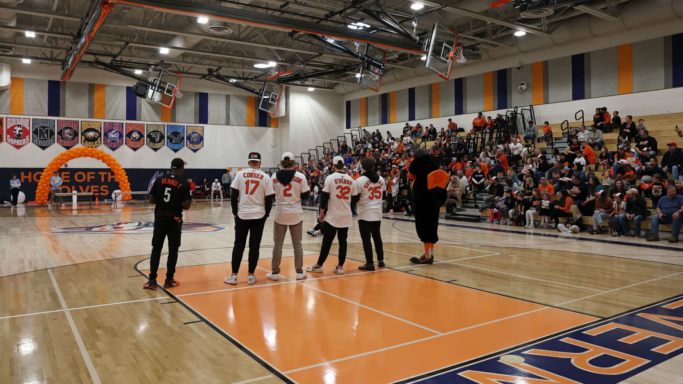 BAL-BI-020625-Caravan-Recap-005