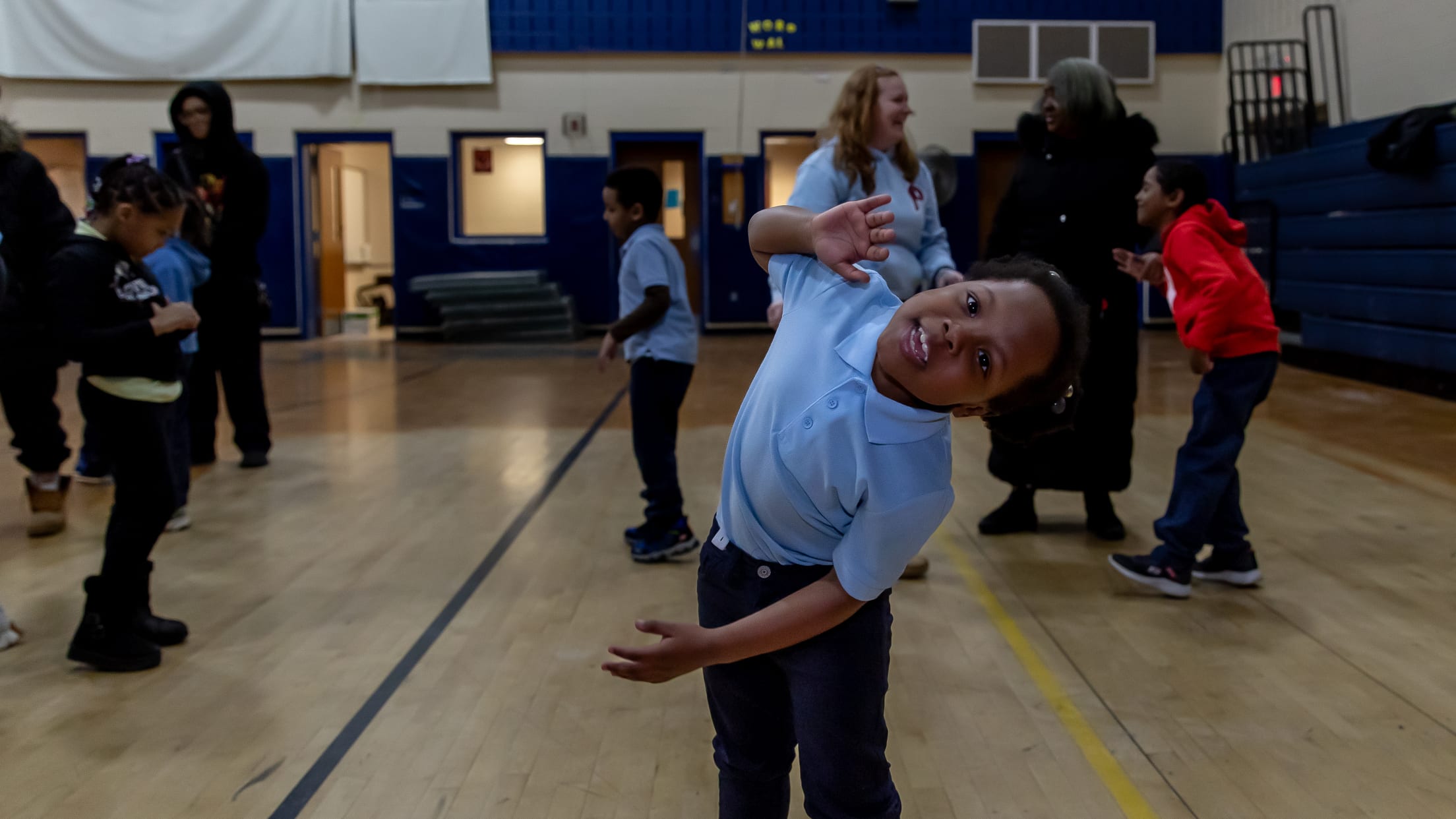 20260204_National_Girls_Women_Sport_Waterfalls-10