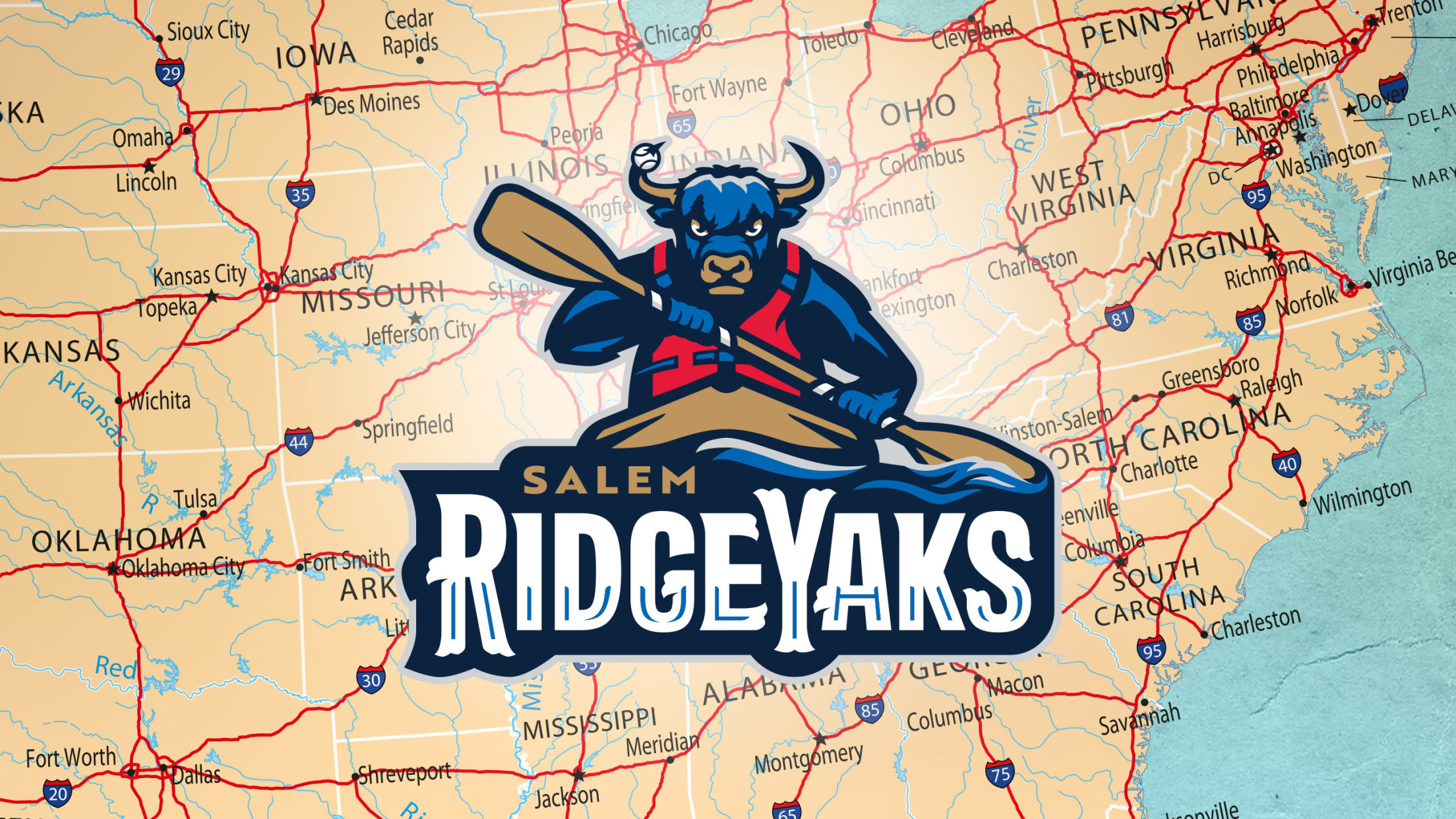 2566x1445-Logo_Map_Salem RidgeYaks