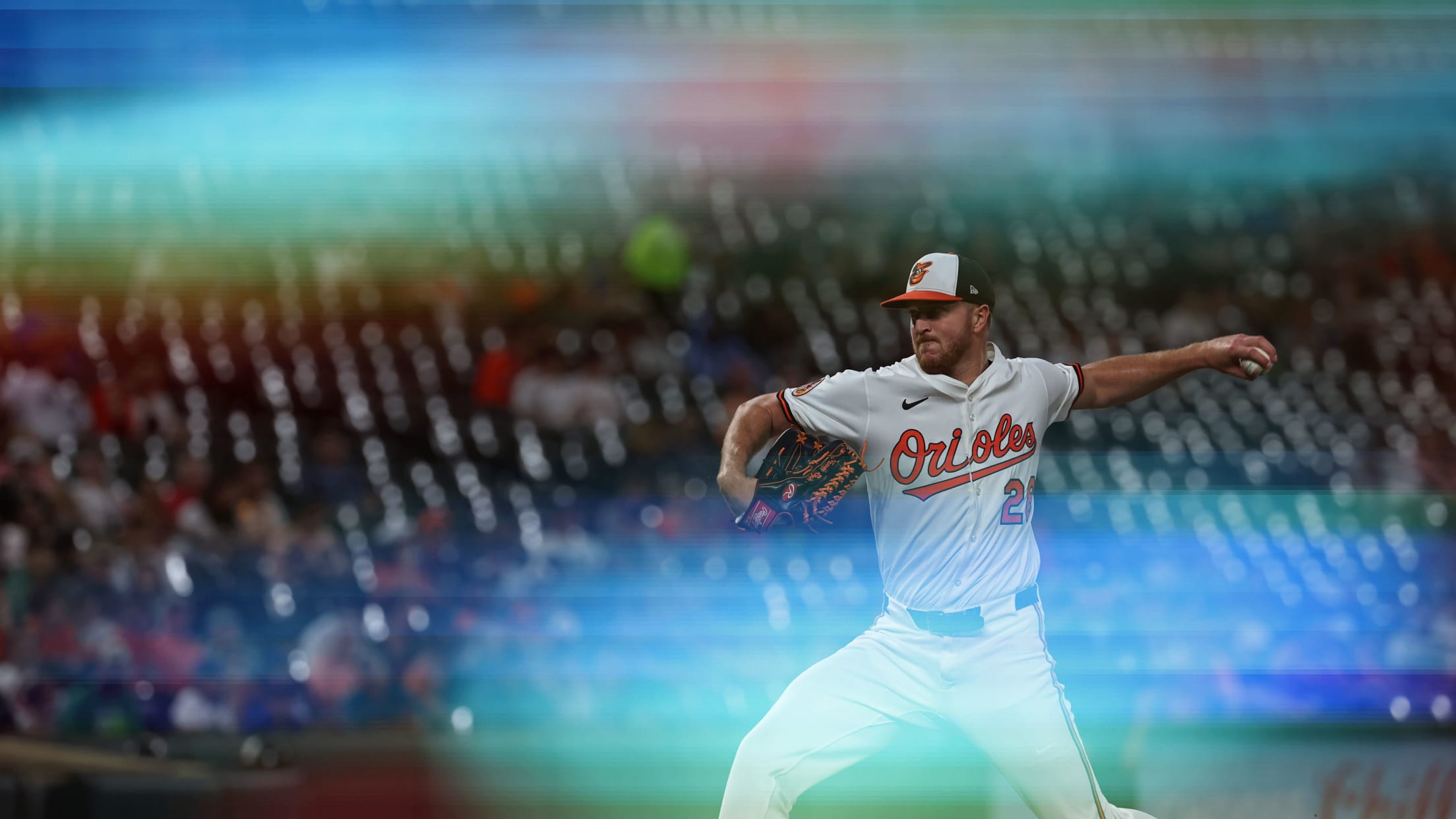 bal_Birdland_Insider_Todd_Photos_0039