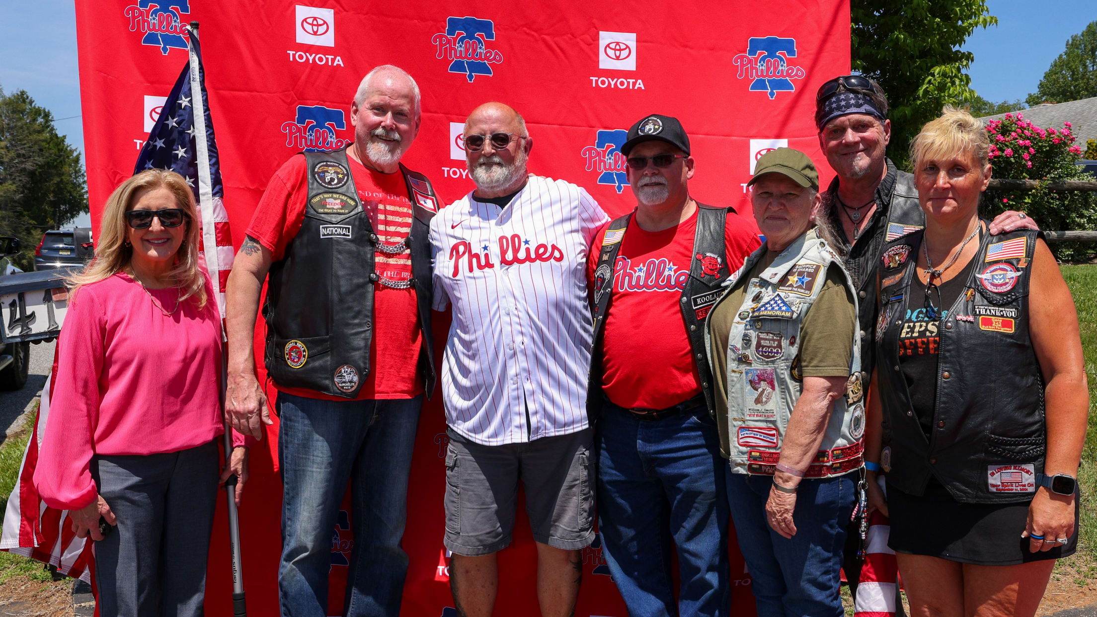 20250512_Veteran Surprise-42