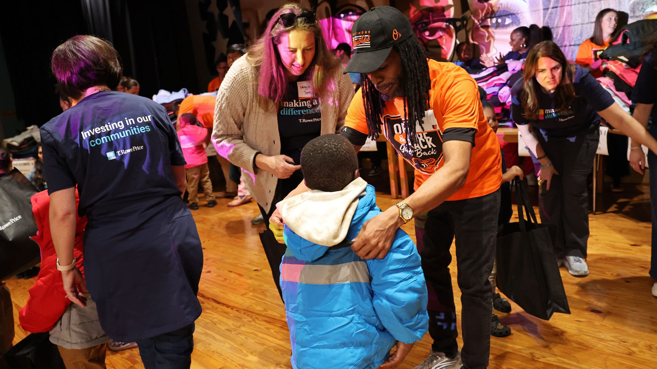 BAL-Giving-Tues-112224-005