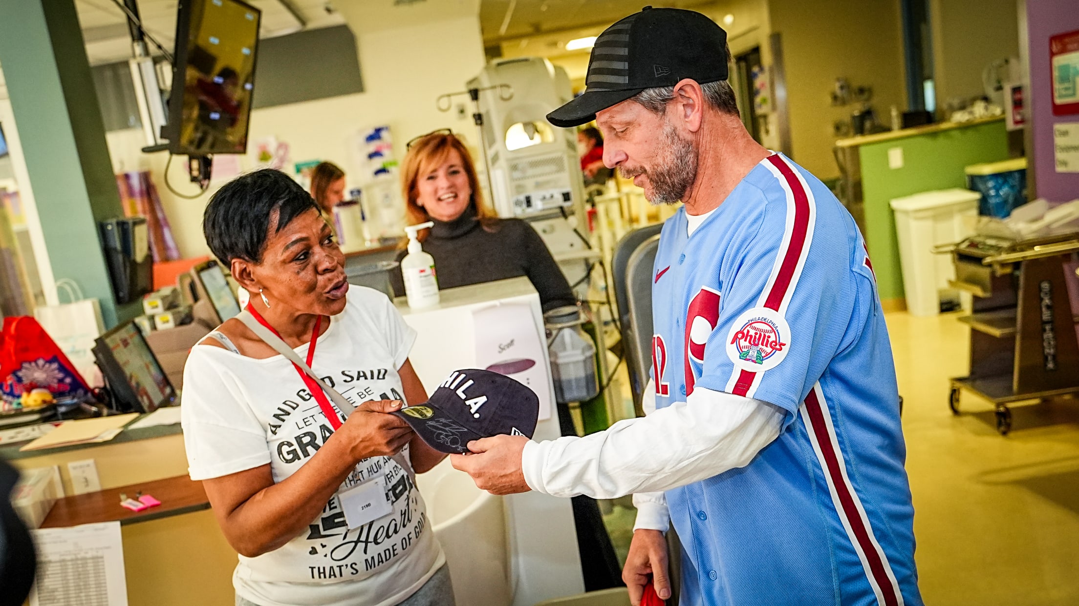 NemoursHolidayVisit175679