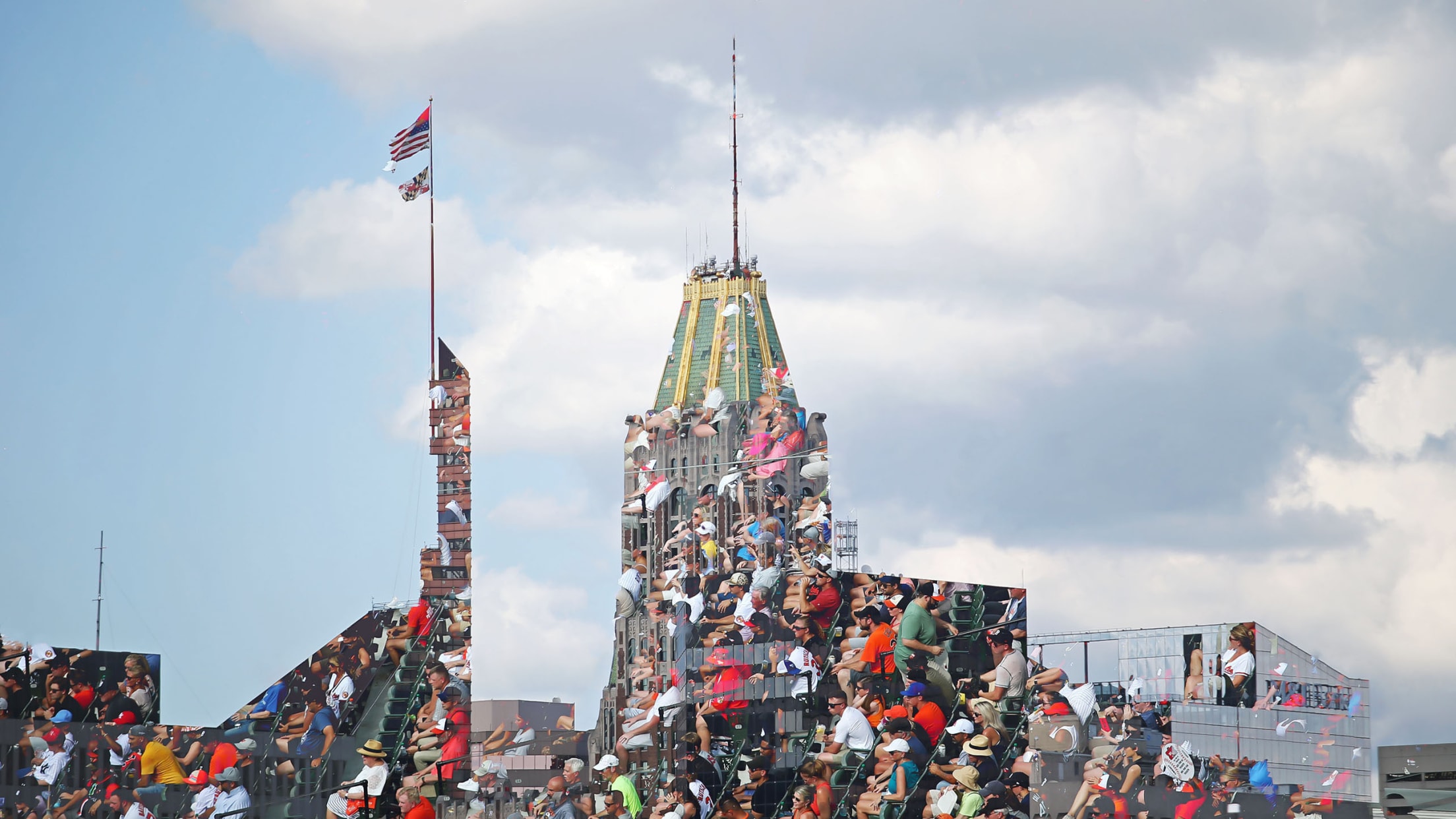 BAL-InFocus-071624-077