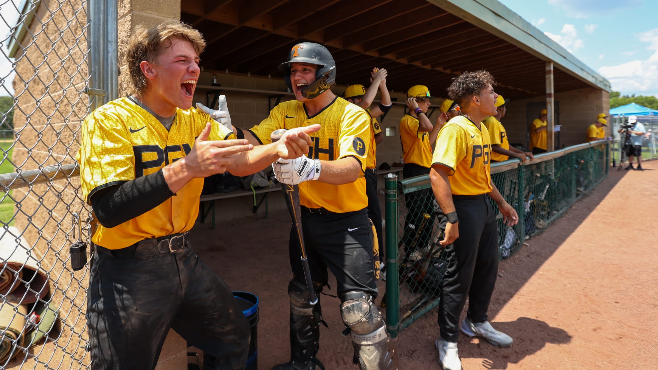 20230723_RBI Regionals-30