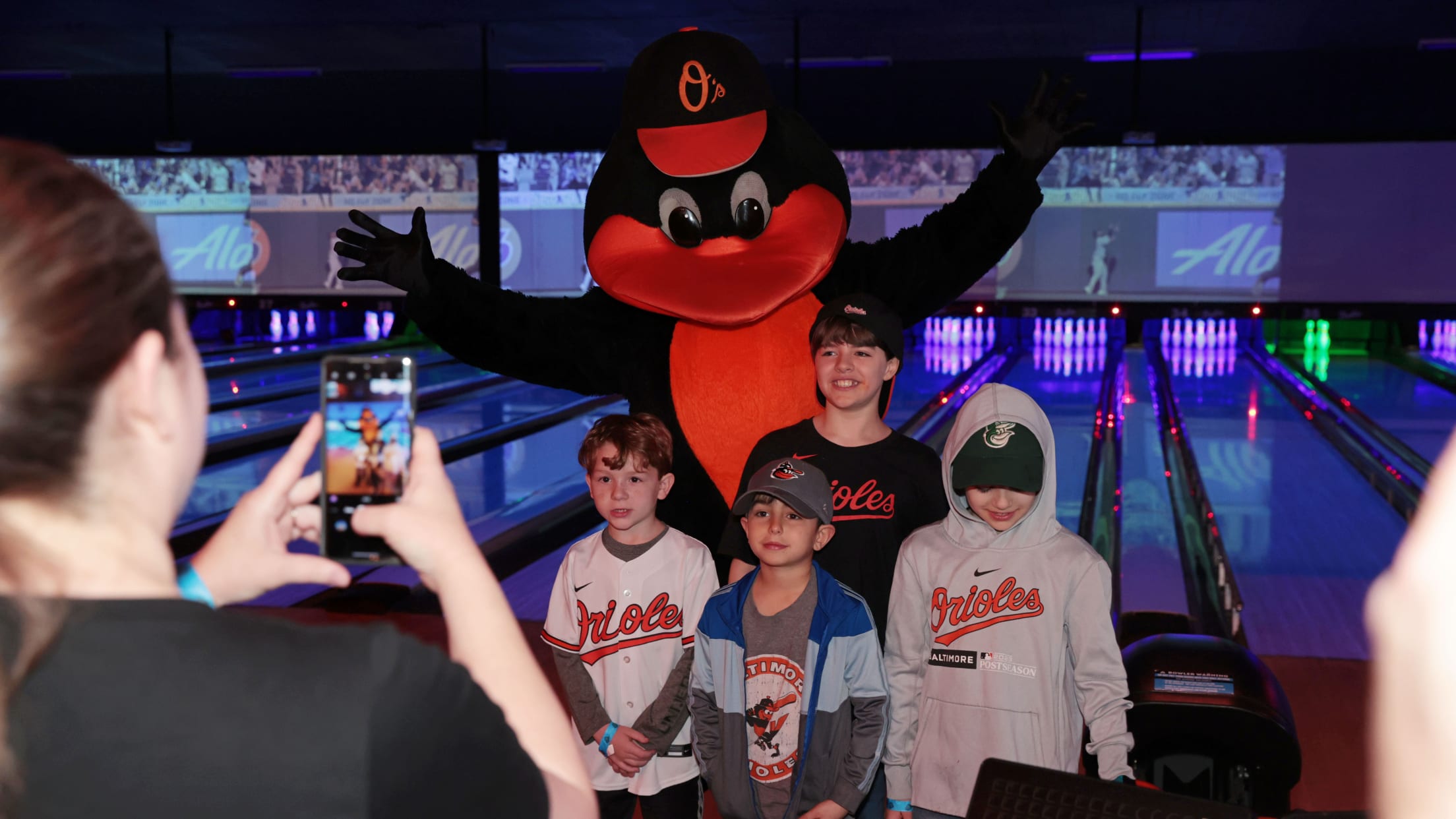 BAL-BI-020124-BirdlandCaravanRecap-065