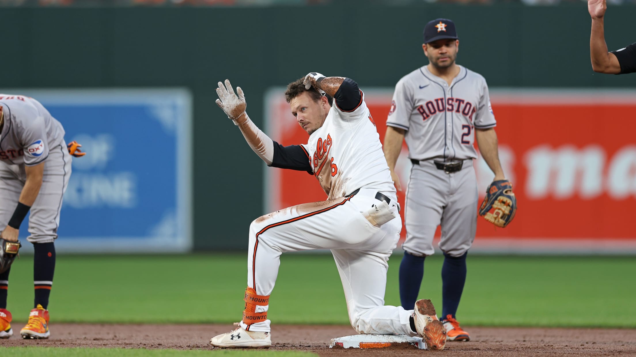 BAL-InFocus-082224-015