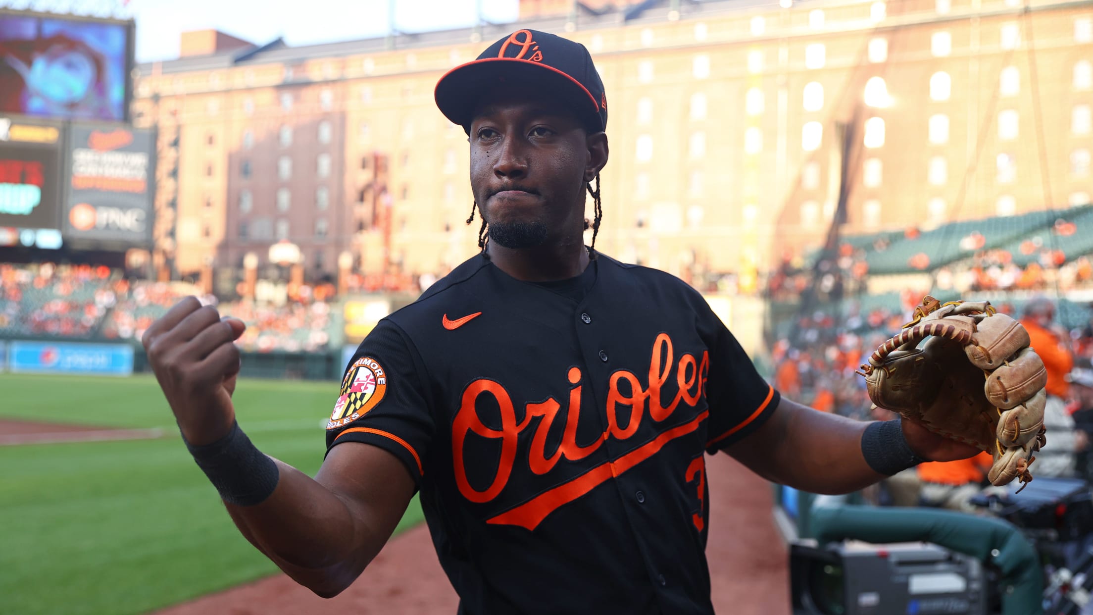 BAL-BI-InFocus-0519 - 043