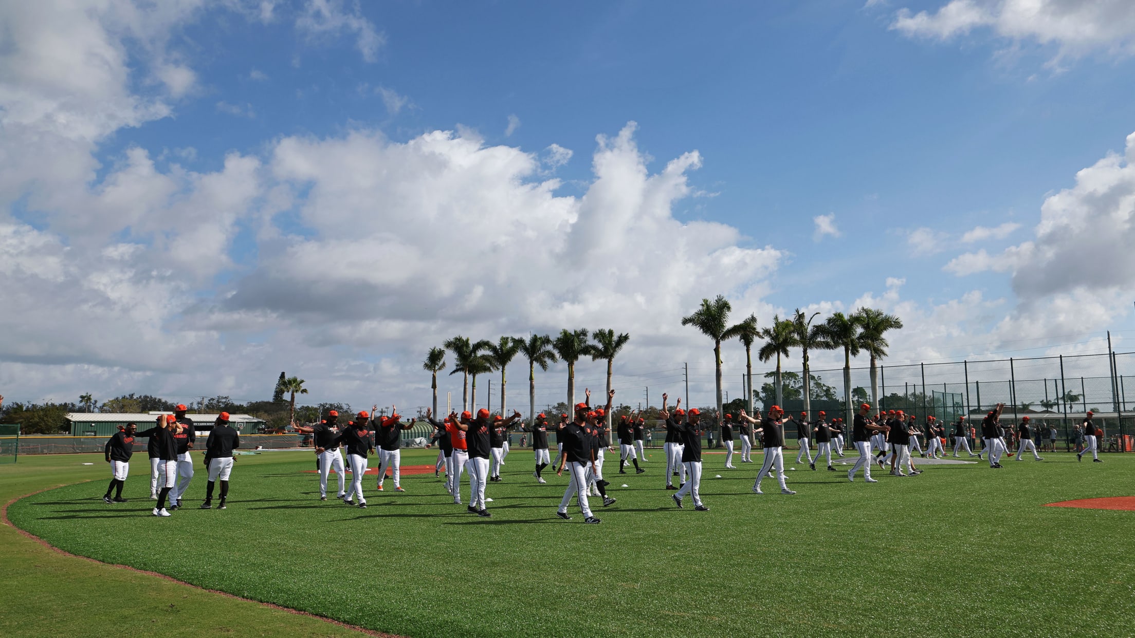 BAL-InFocus-022125-069