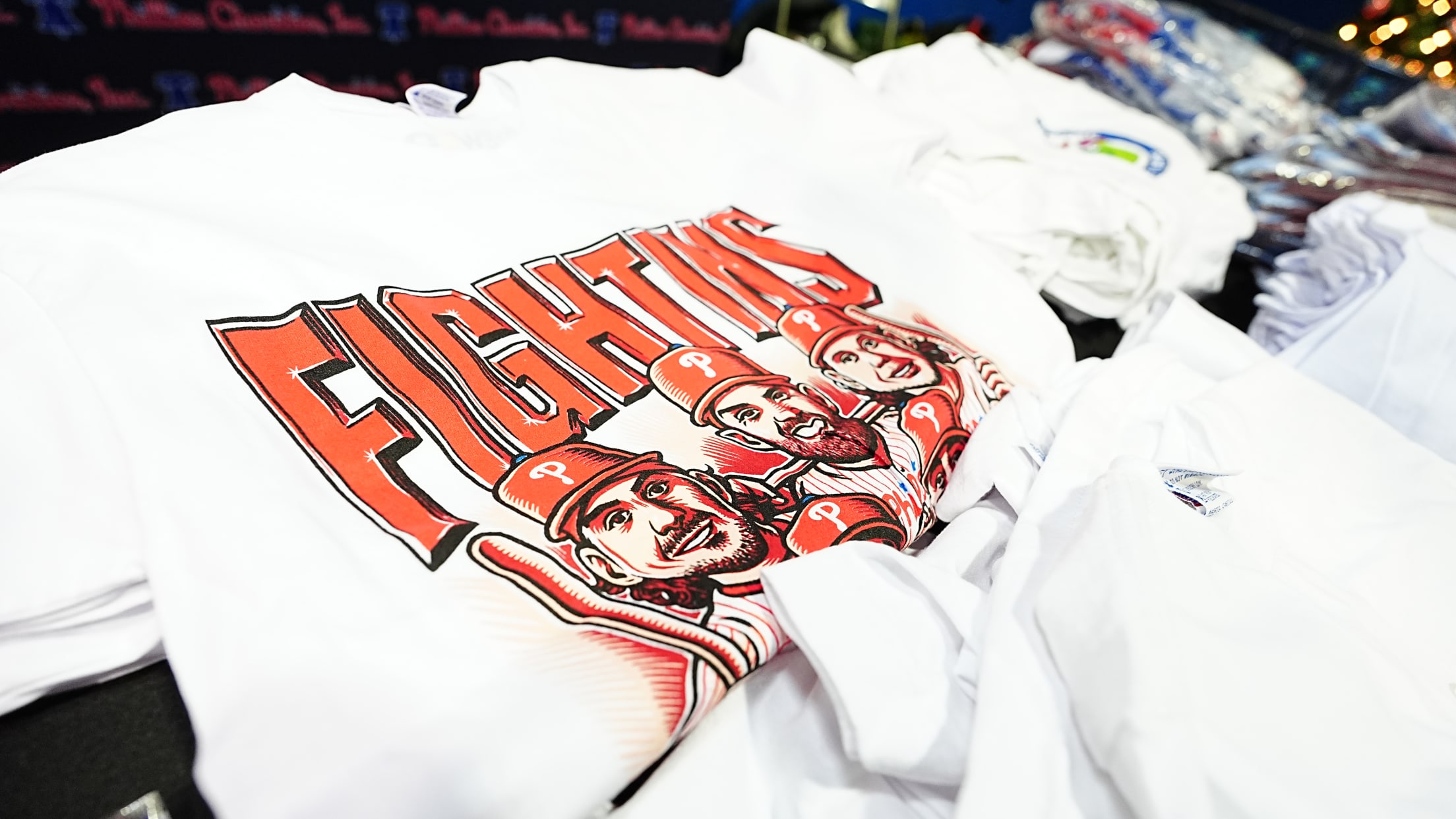 PALHolidayParty25174809