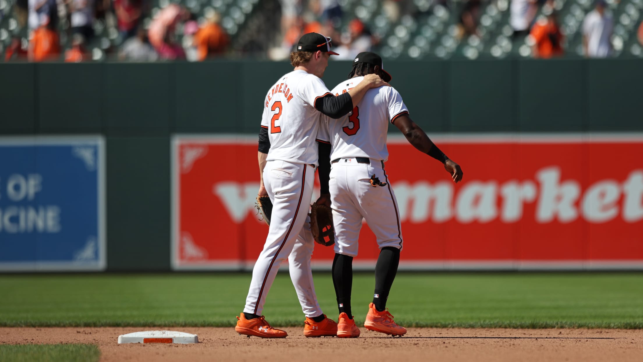 BAL-BI-050324-In-Focus-Homestand-426-502126