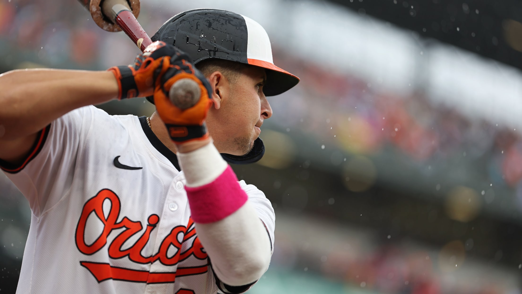 BAL-InFocus-052024-056