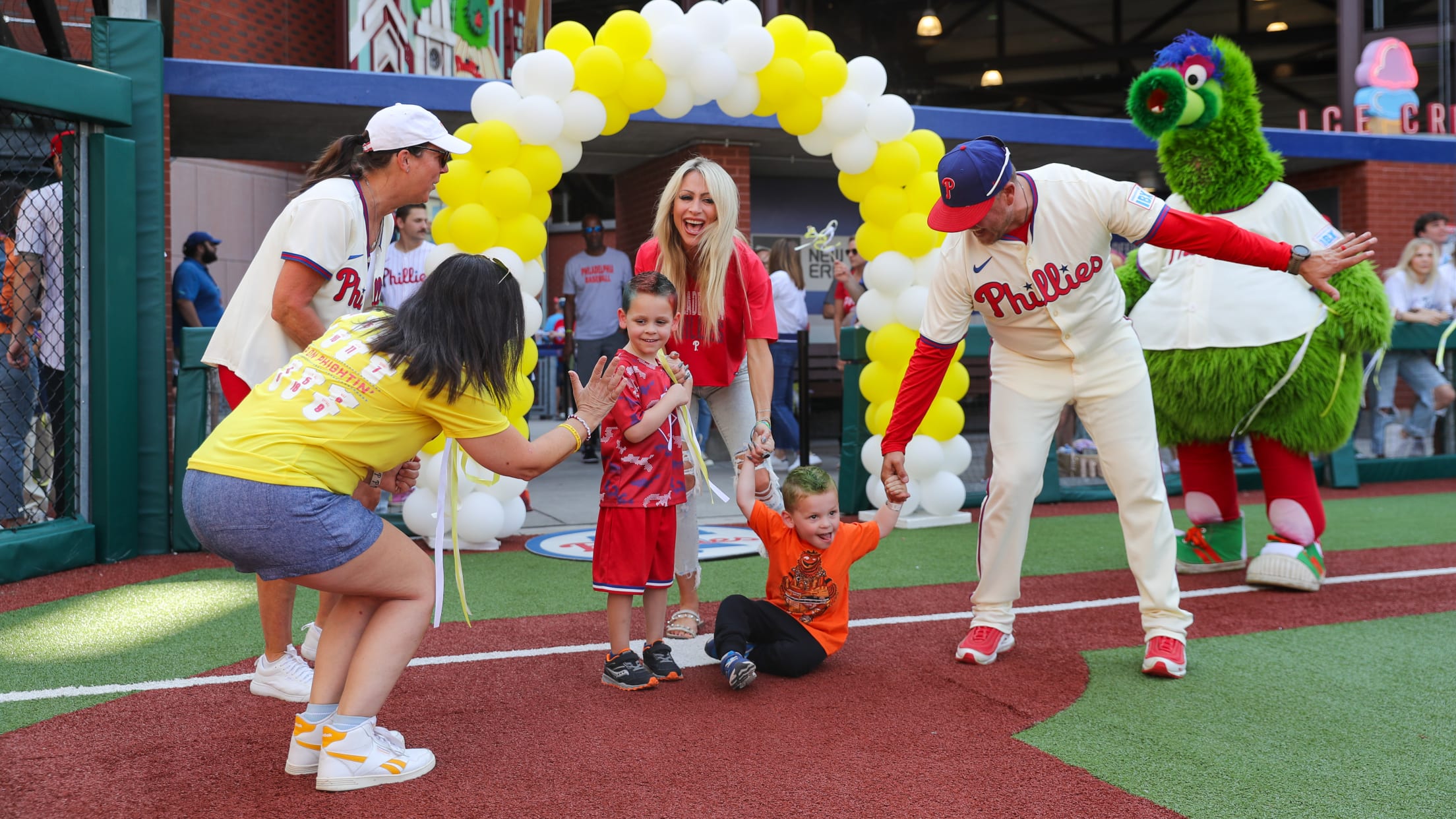 20240914_BeforeGateOpeningEvents_19