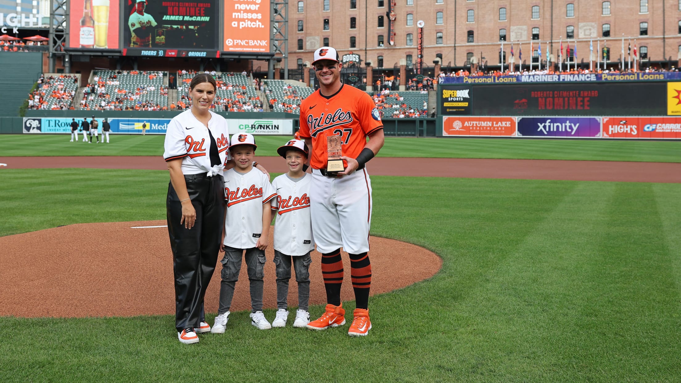 BAL-InFocus-092424-086