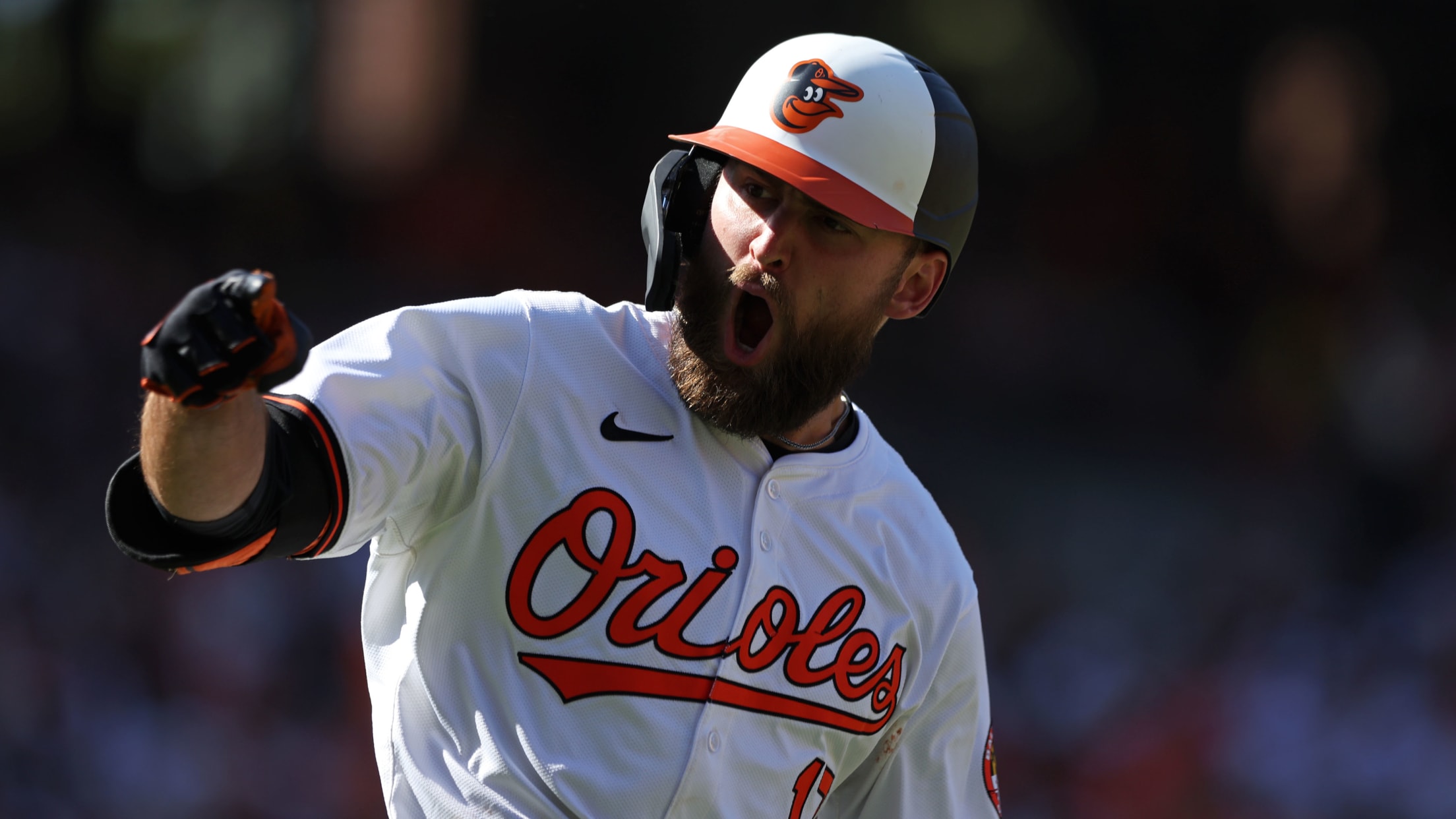 BAL-bestof2024-peyton-121824-016