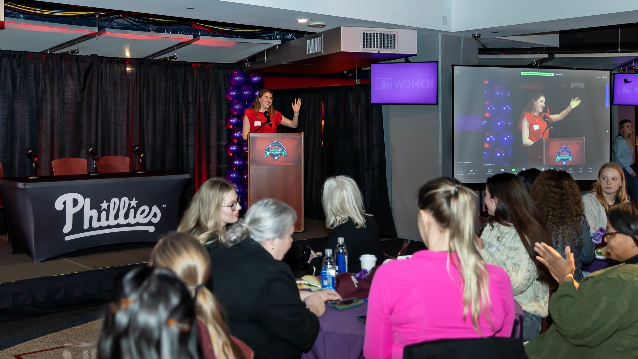 20240306_Womens_Day_Luncheon_Waterfalls-30