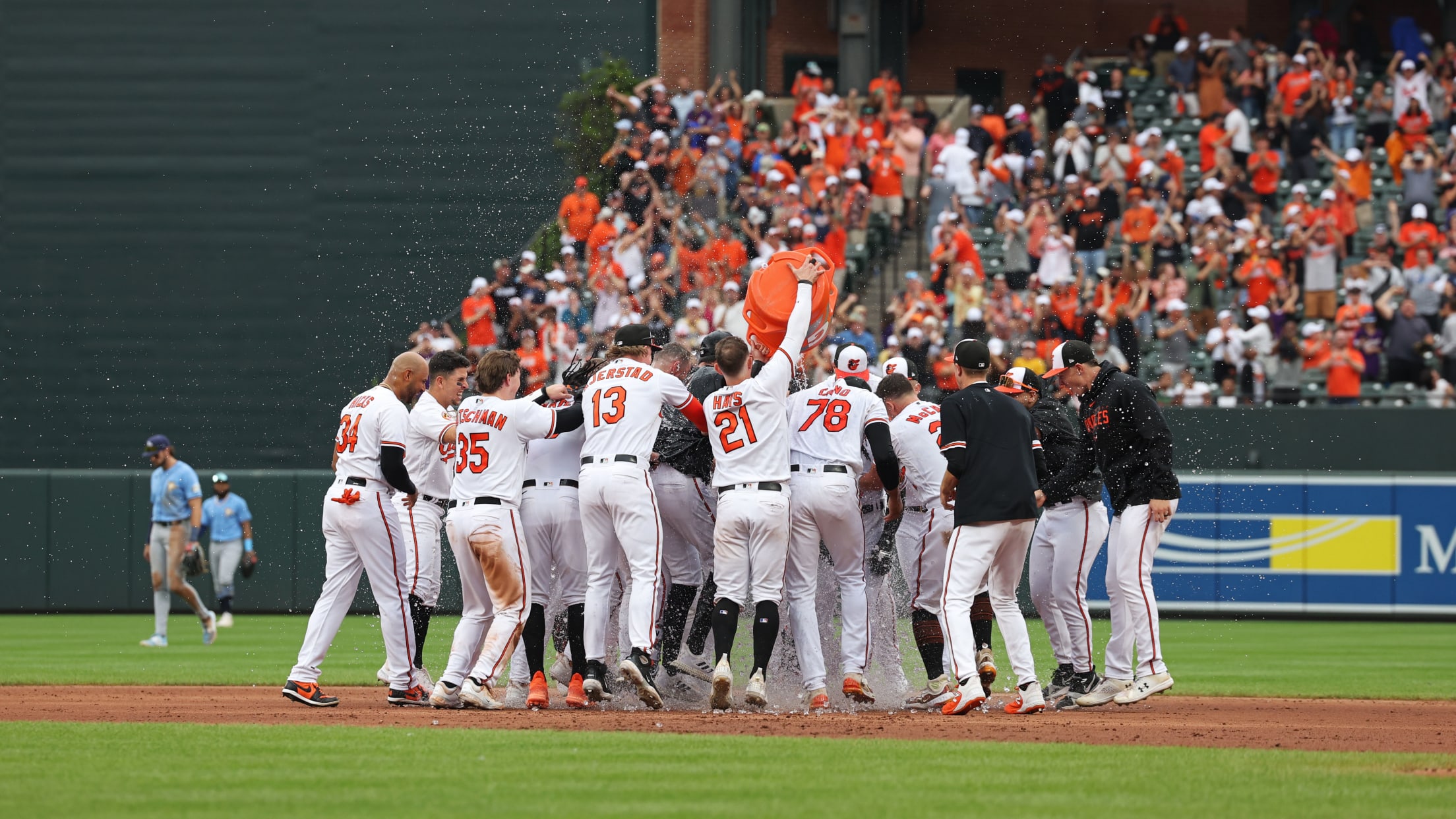 BAL-BI-031324-70Years-2014-2023-061