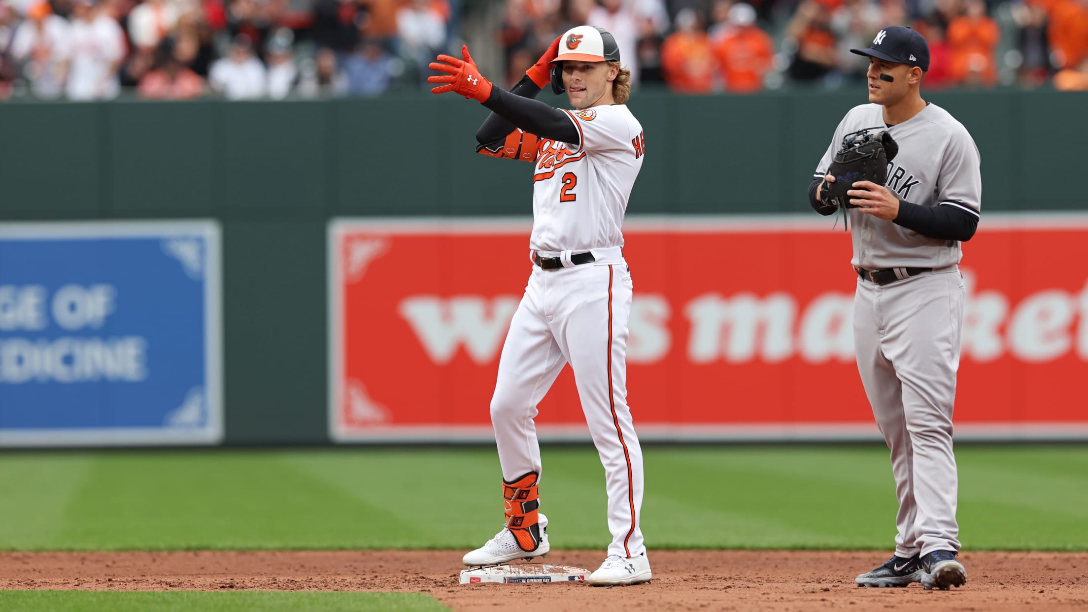 Manny Machado Baltimore Orioles Mens White jersey