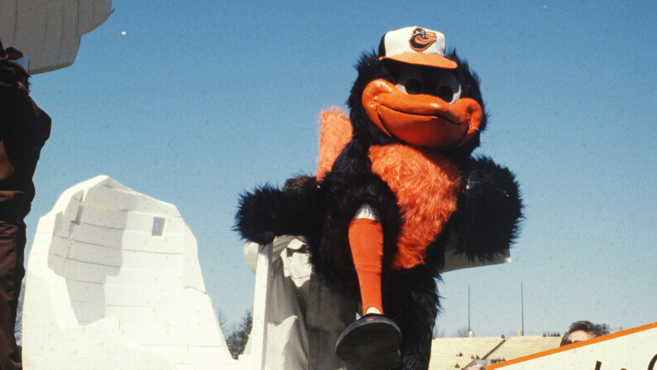 BAL-BI-022624-70Years-1974-1983-008