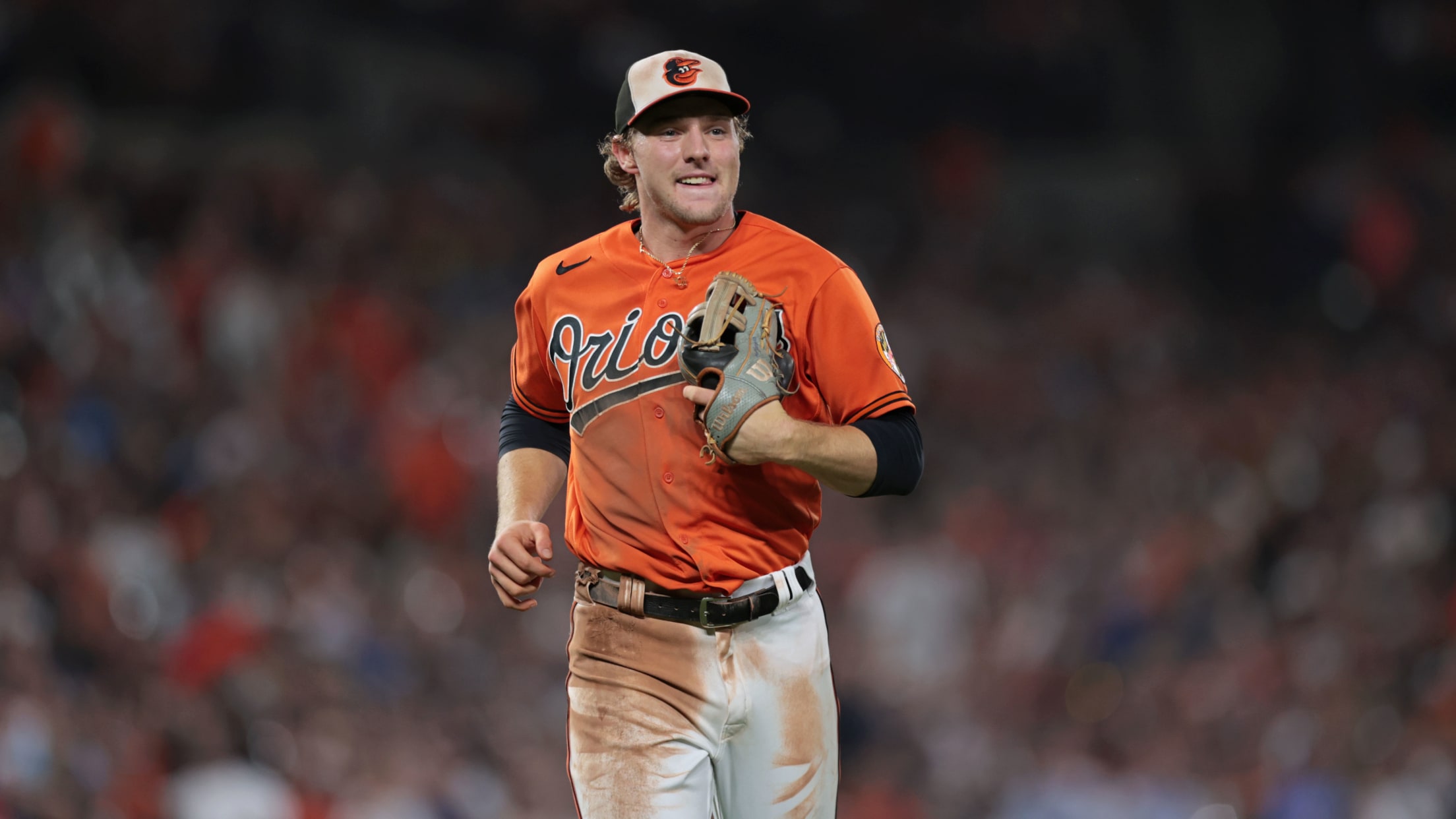 BAL-BI-StatingTheCase-HendersonROY - 014