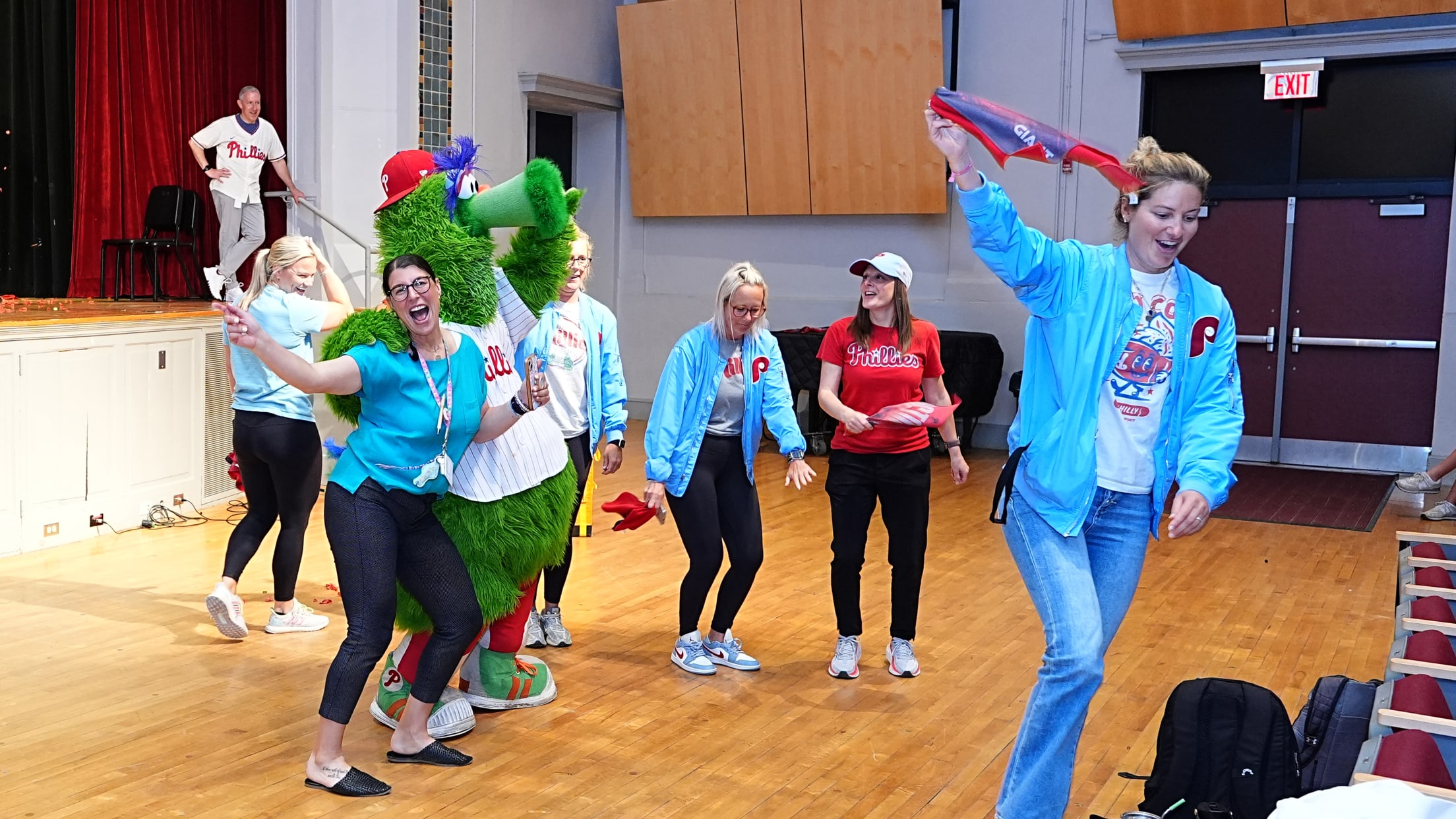 StrikeOutStigmaSchoolVisit09997