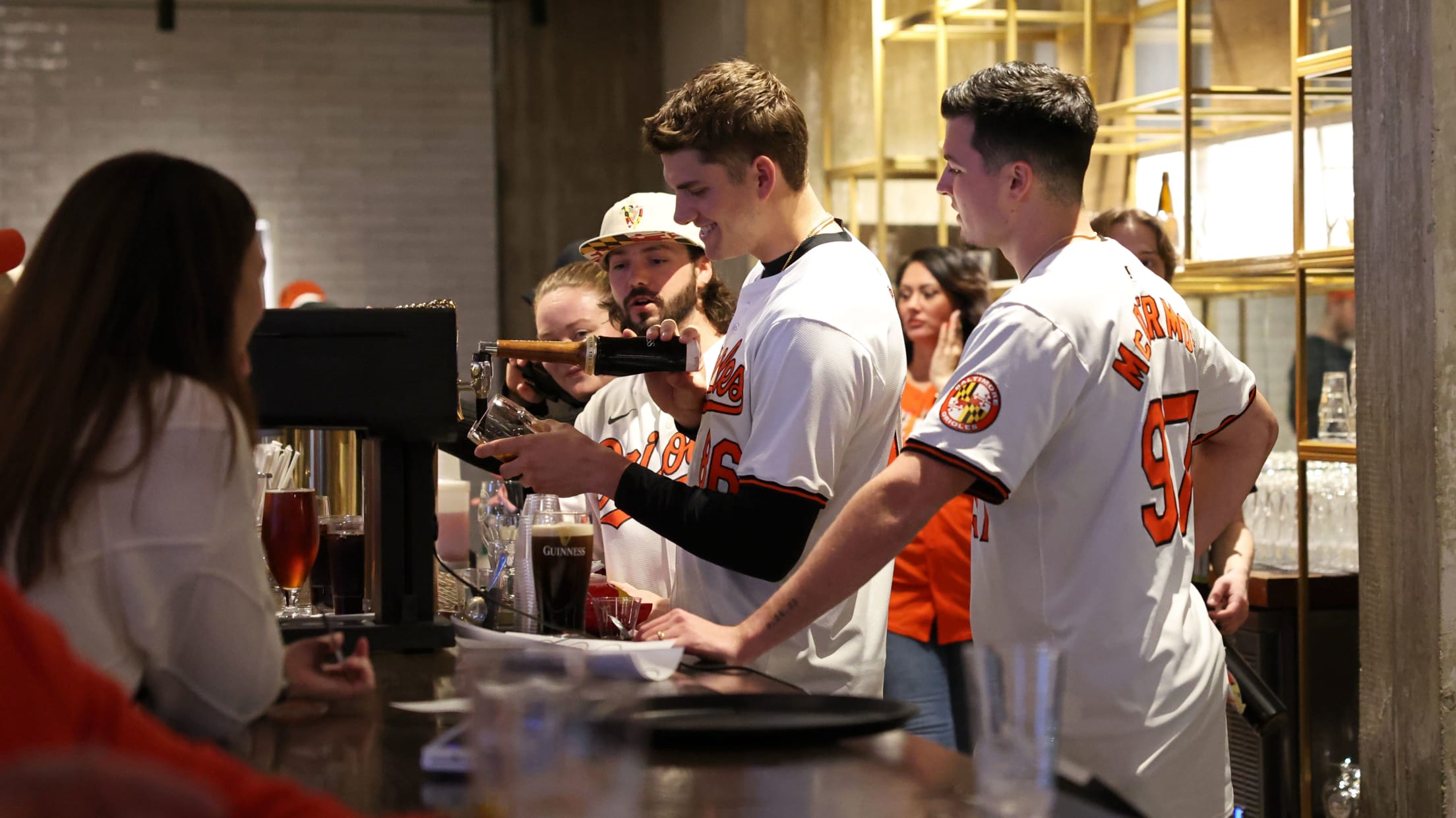 BAL-BI-020124-BirdlandCaravanRecap-054