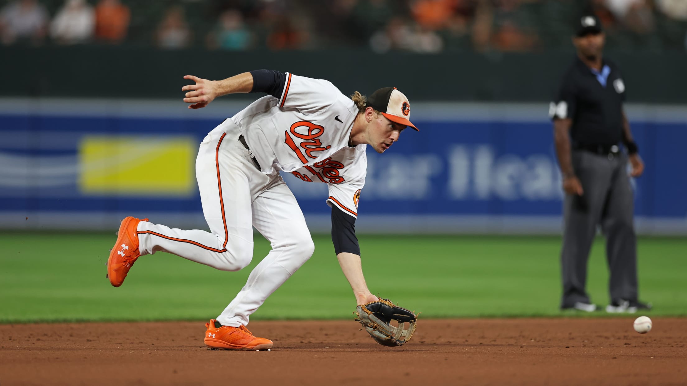 BAL - BI - Homestand In Focus - 0911-0917 -  037