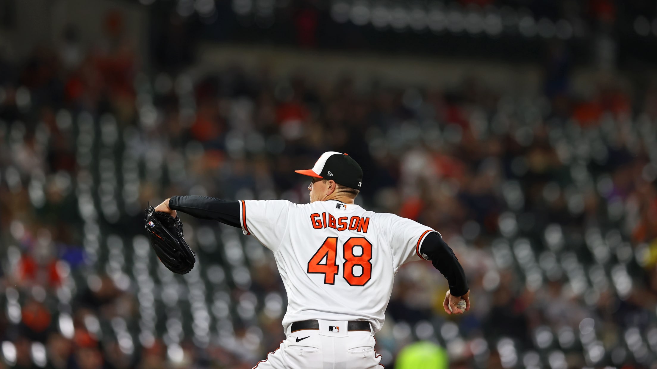 BAL-In Focus 0421 - 0426 Homestand - 020