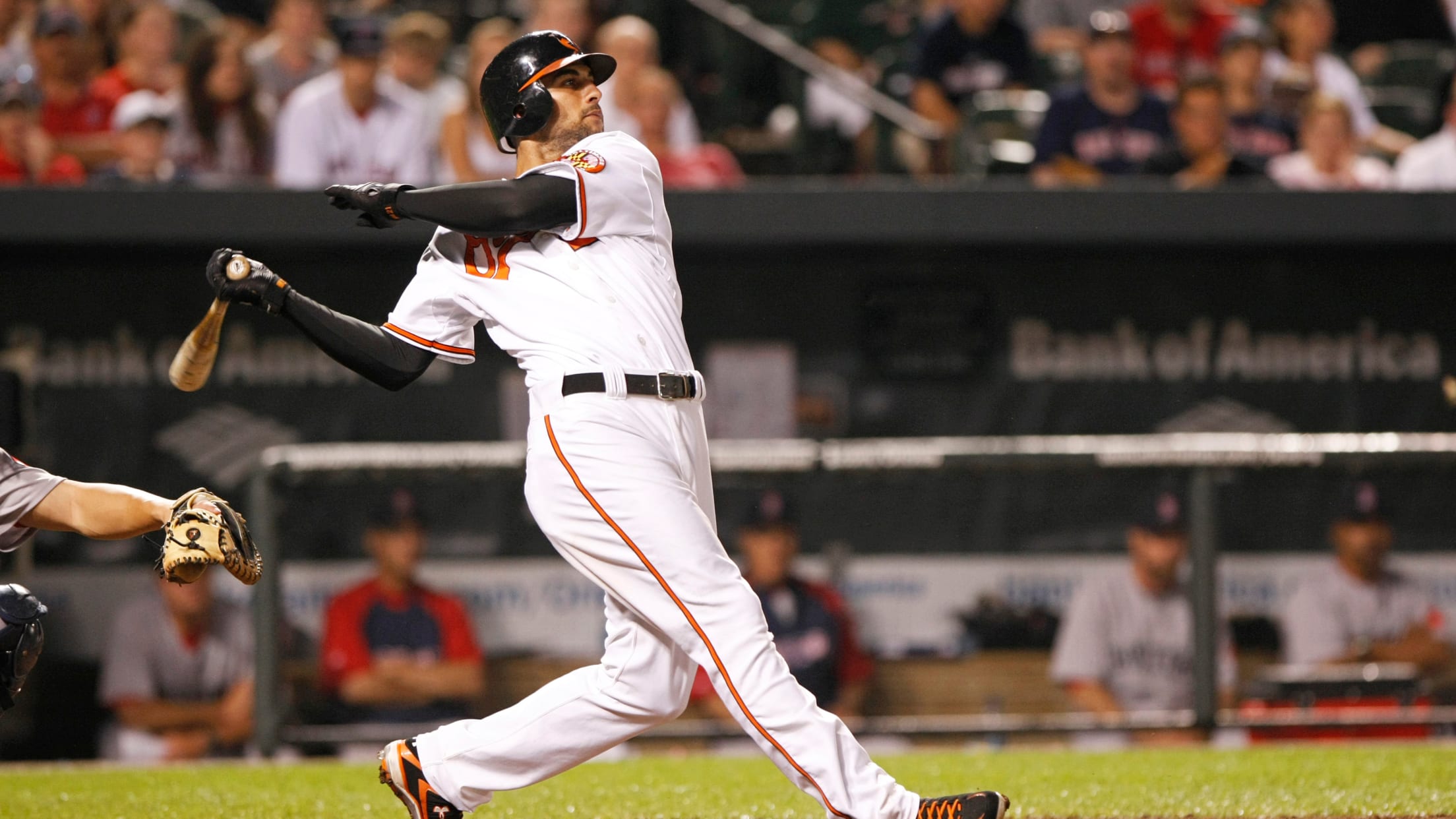 BAL-BI-031324-70Years-2004-2013-001