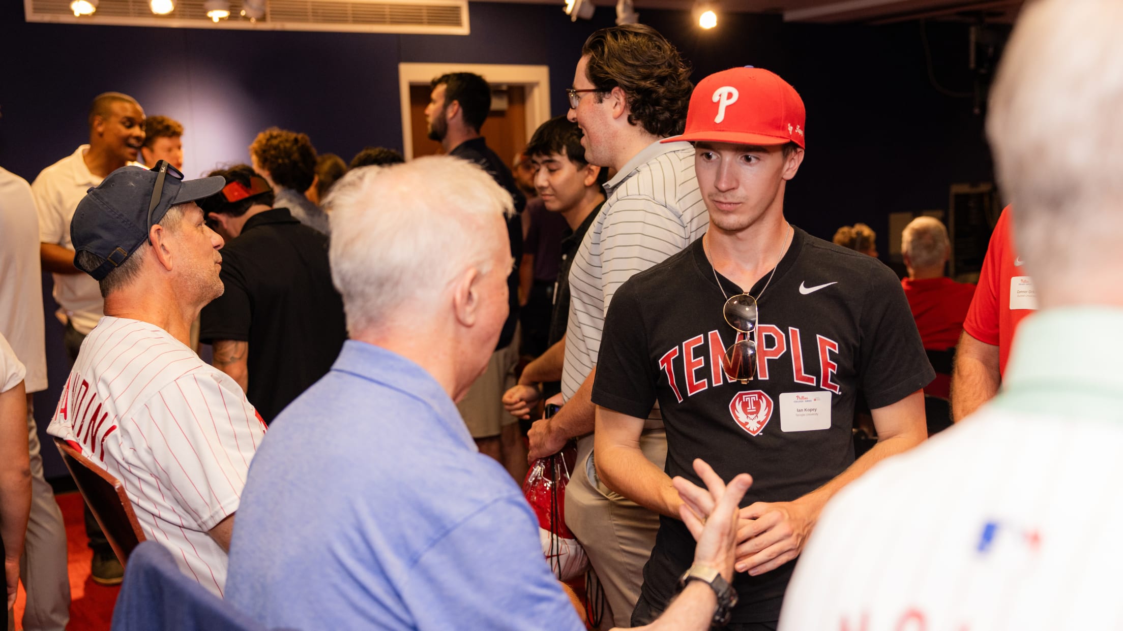 20260804_CollegeSeries-34