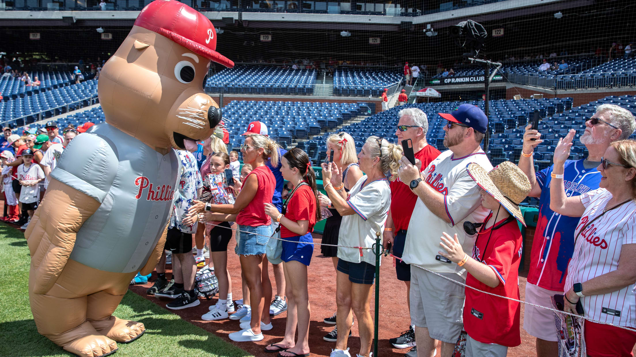 20240713_Photo_Day_Waterfalls-13