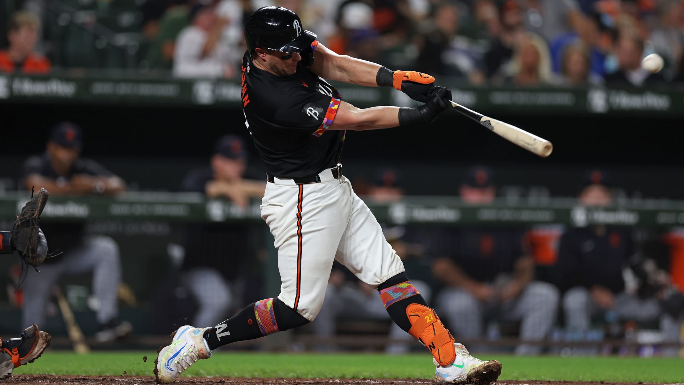 BAL-InFocus-092424-076