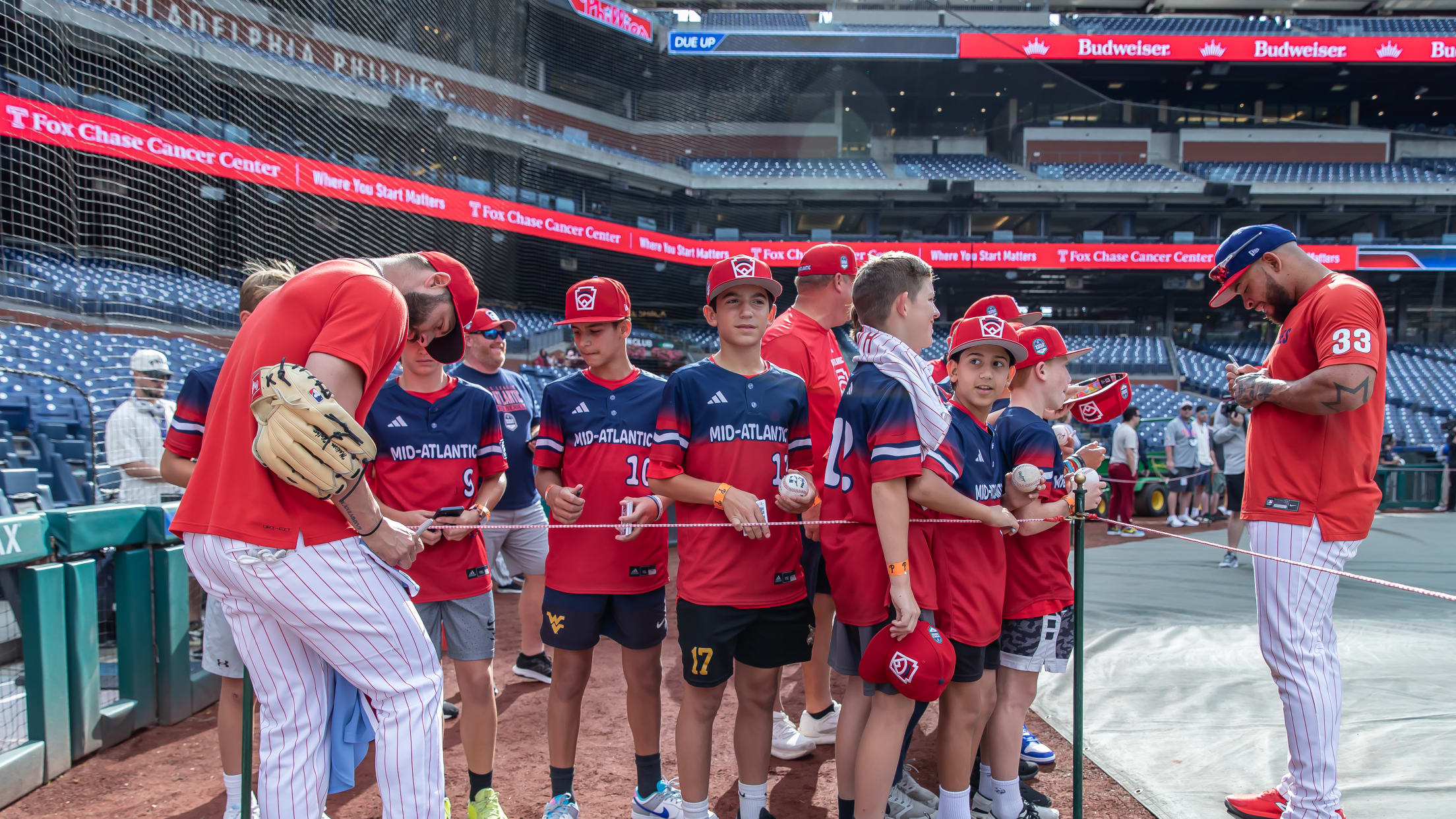 20250909_Glenmoore_Eagle_BP-16