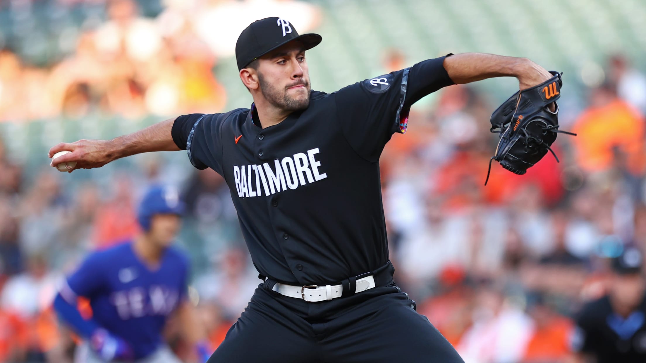 BAL-BI- 052623_CityConnect - 027